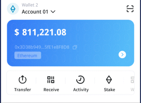 “多点开花”抓治理，新Bitp